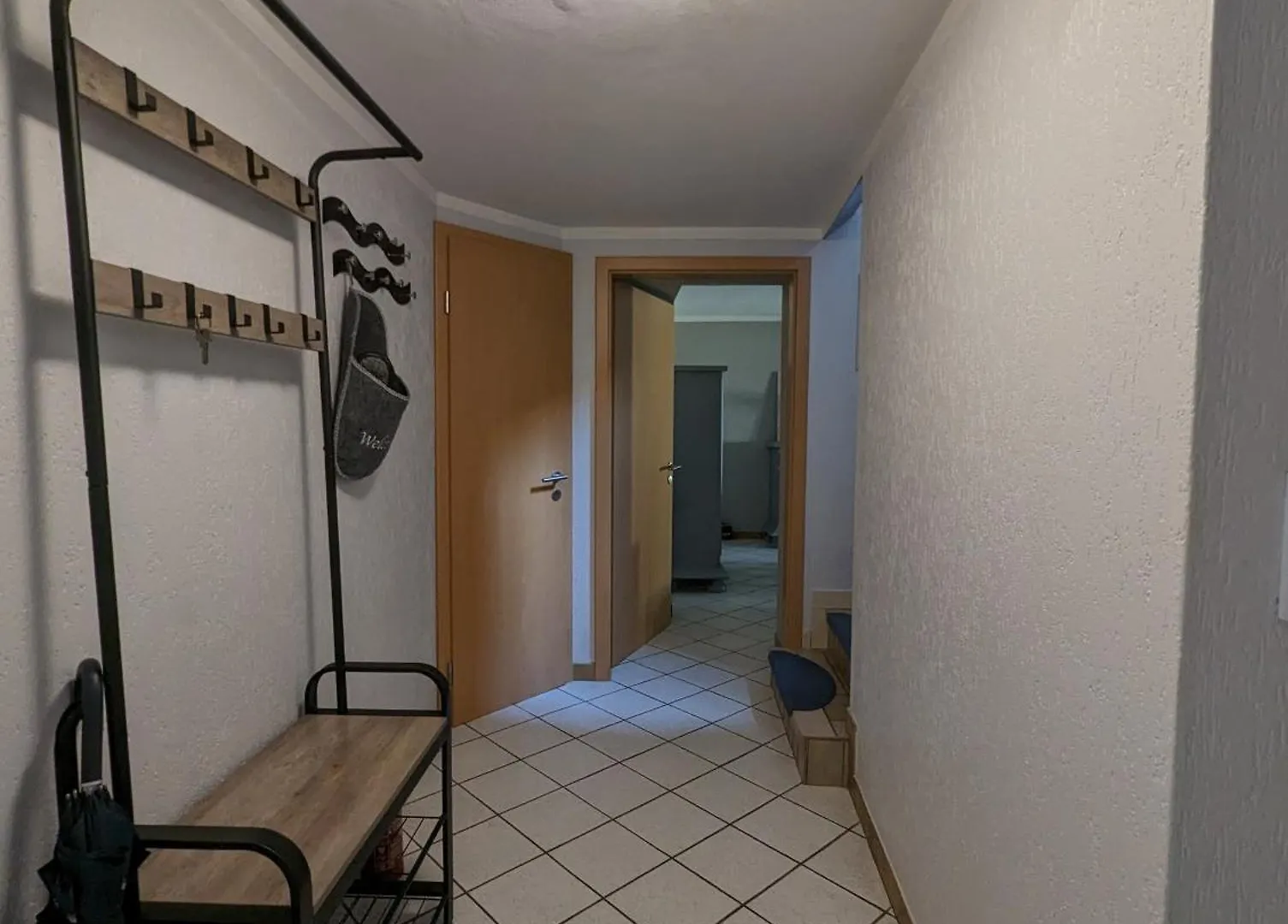 3 Bedroom Apartment In The Center Of 拉罗谢特