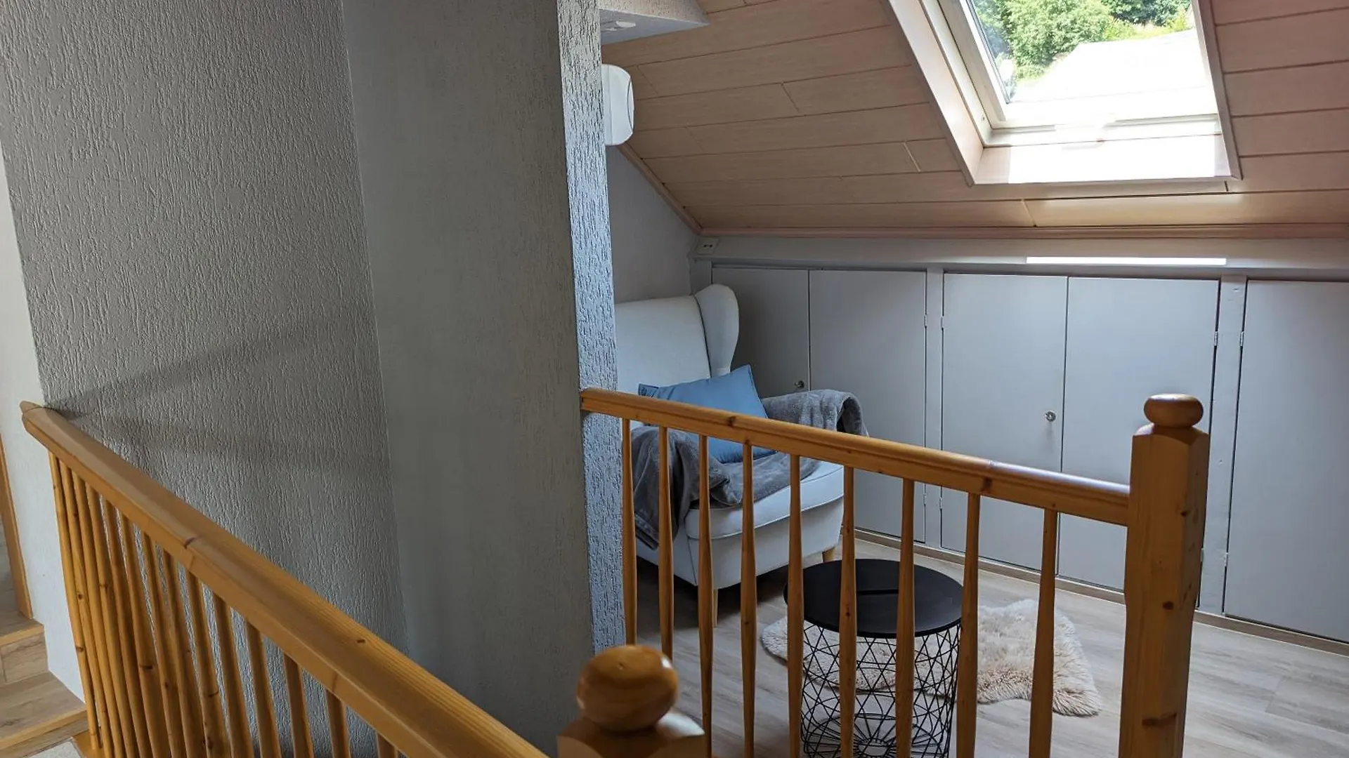 3 Bedroom Apartment In The Center Of Larochette Luxembourg